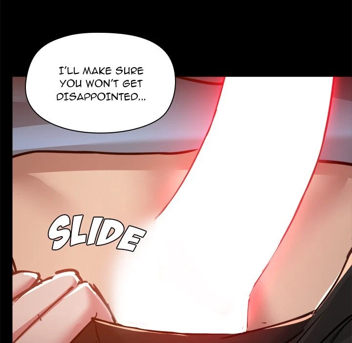 Chapter 58, page 116