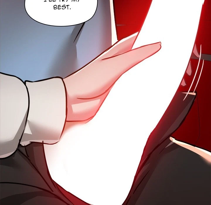 Chapter 58, page 118