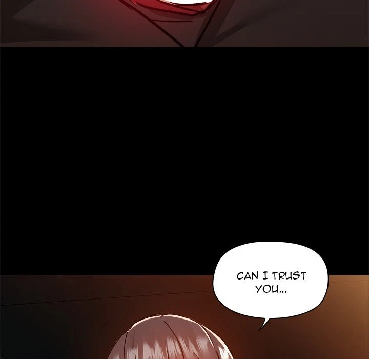 Chapter 58, page 119
