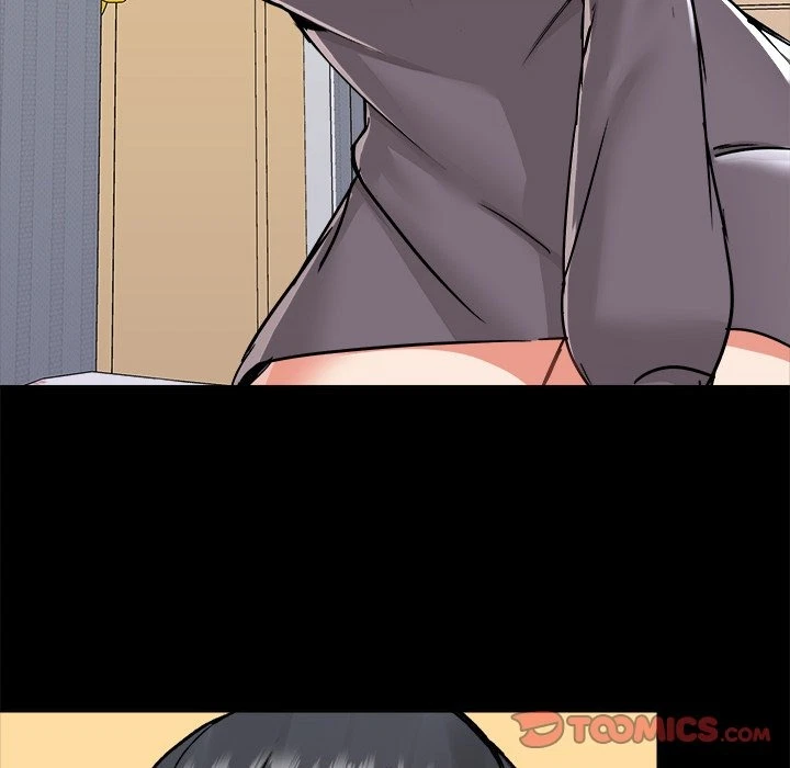 Chapter 58, page 12