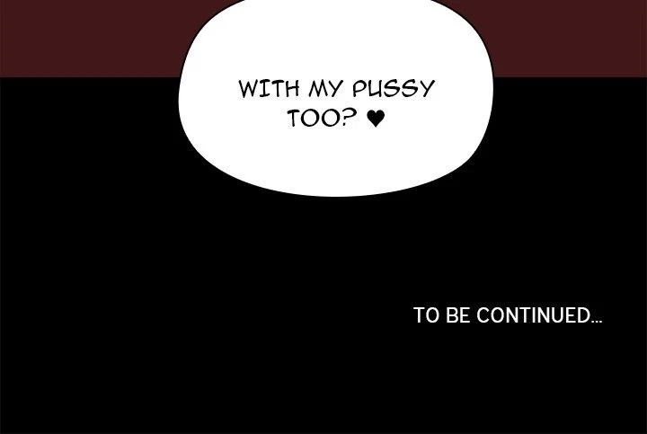 Chapter 58, page 122