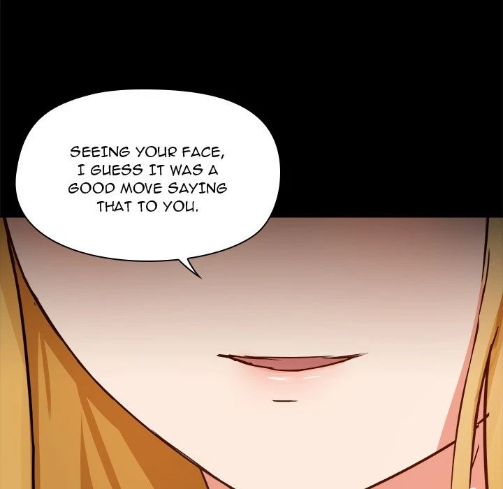 Chapter 58, page 14