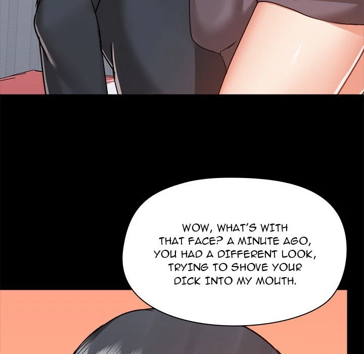 Chapter 58, page 17
