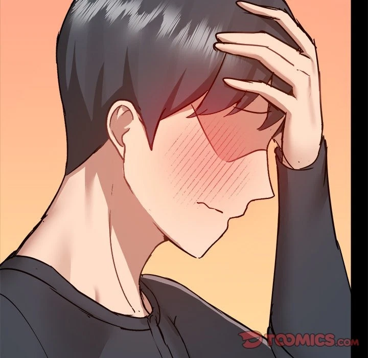 Chapter 58, page 18