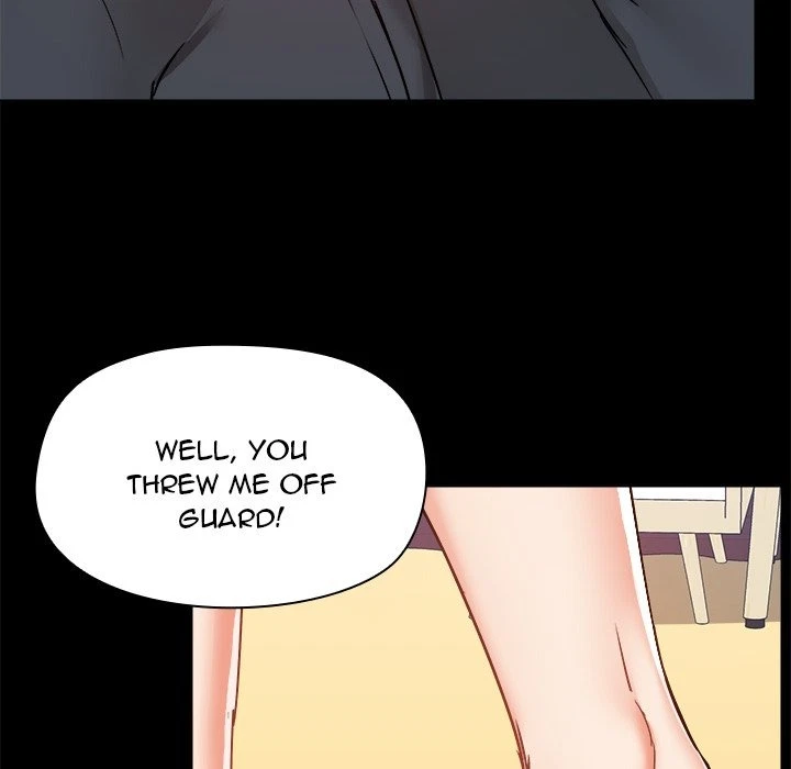Chapter 58, page 19