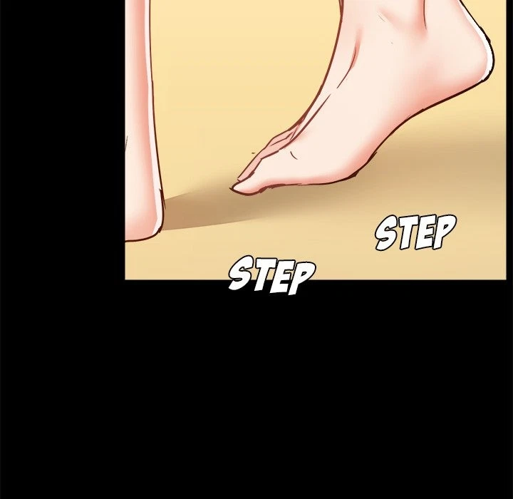 Chapter 58, page 20