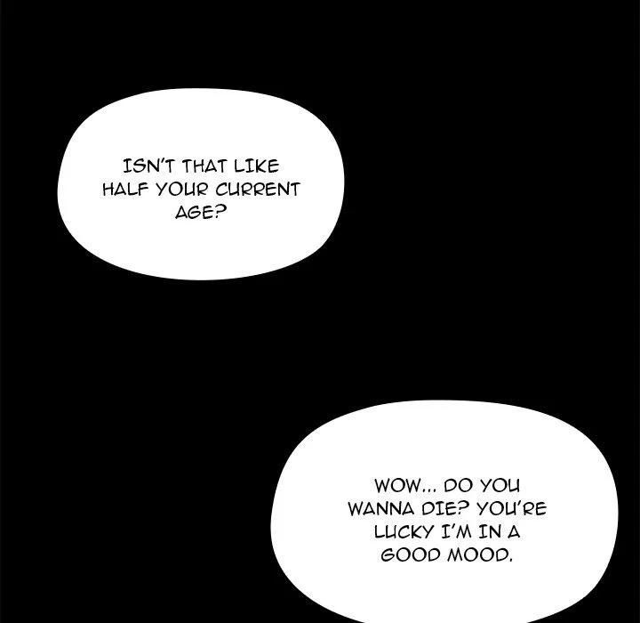 Chapter 58, page 26