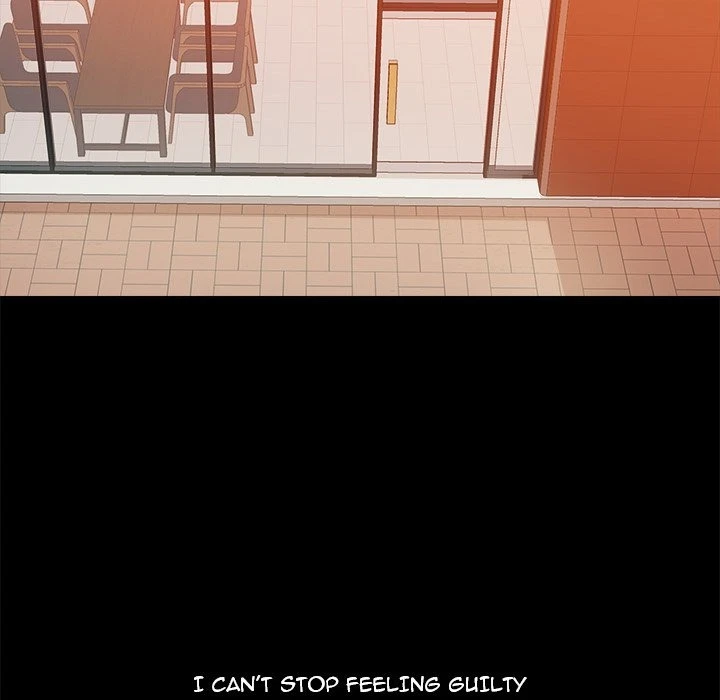 Chapter 58, page 37