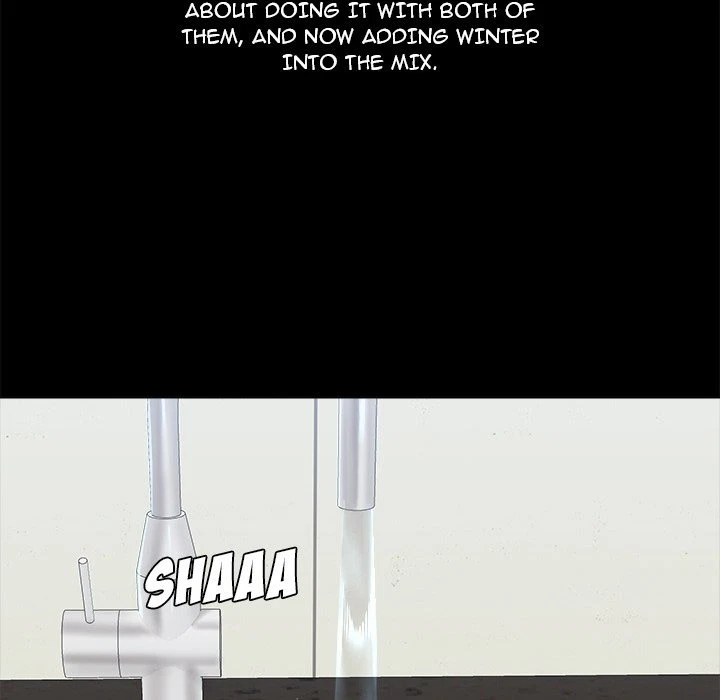 Chapter 58, page 38
