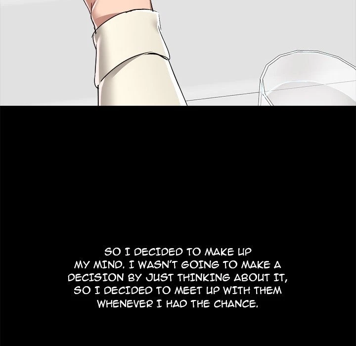 Chapter 58, page 41