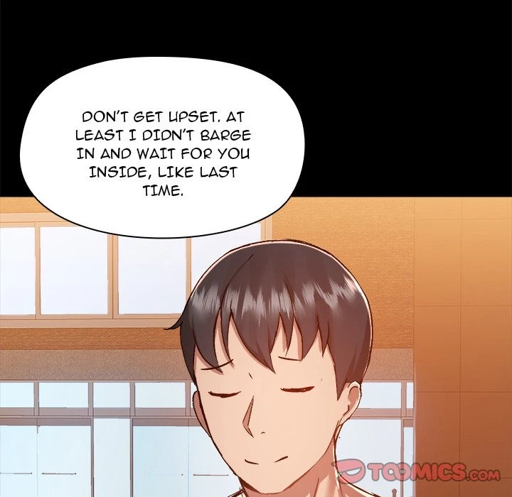 Chapter 58, page 57