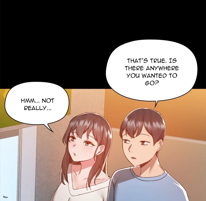Chapter 58, page 59