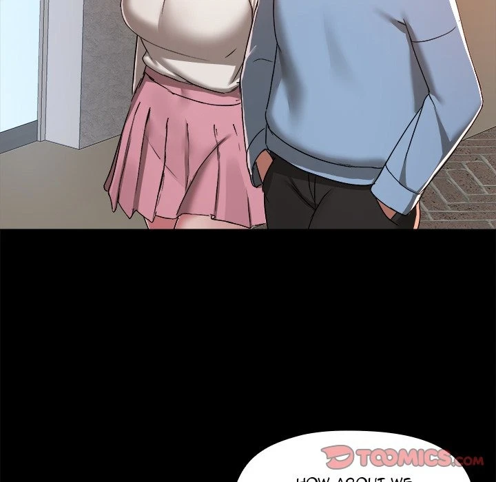 Chapter 58, page 60