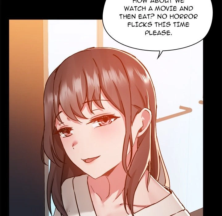 Chapter 58, page 61