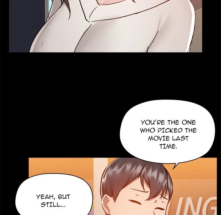 Chapter 58, page 62