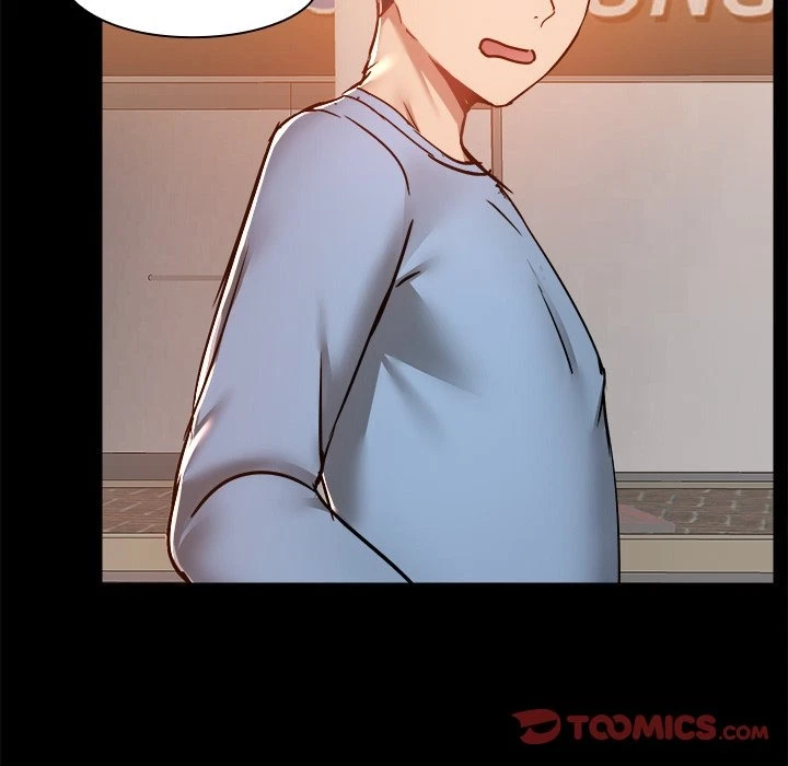 Chapter 58, page 63