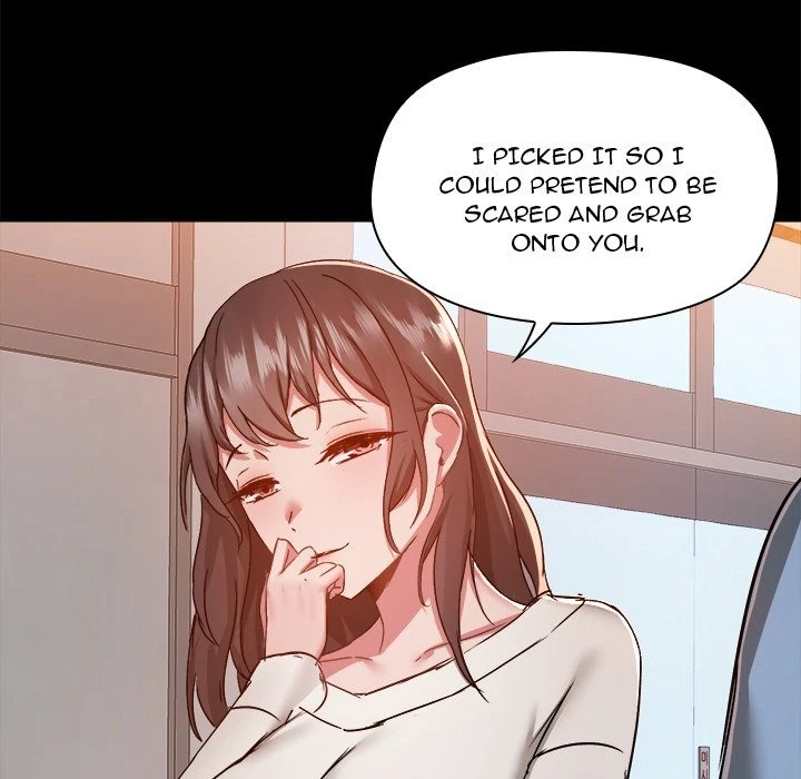 Chapter 58, page 64