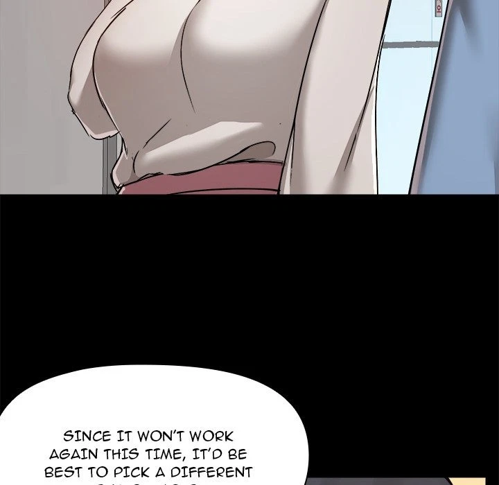Chapter 58, page 65