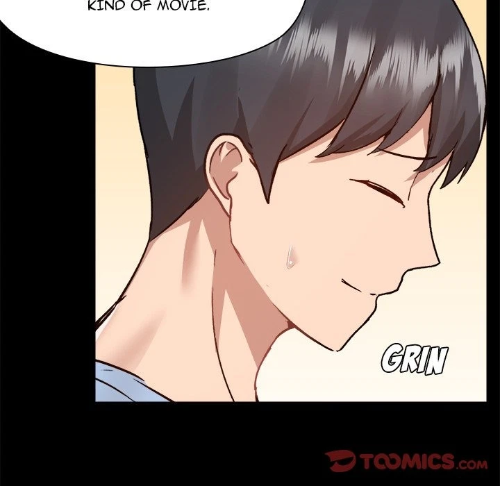 Chapter 58, page 66