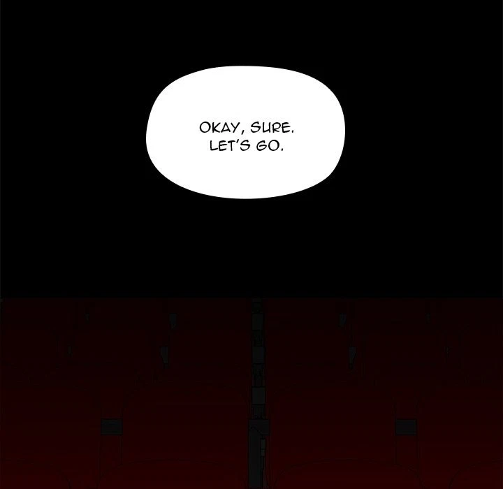 Chapter 58, page 67