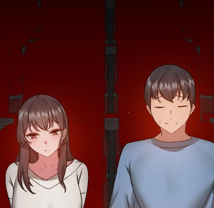 Chapter 58, page 68