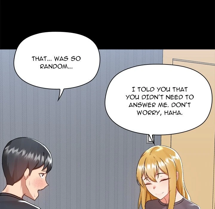 Chapter 58, page 7