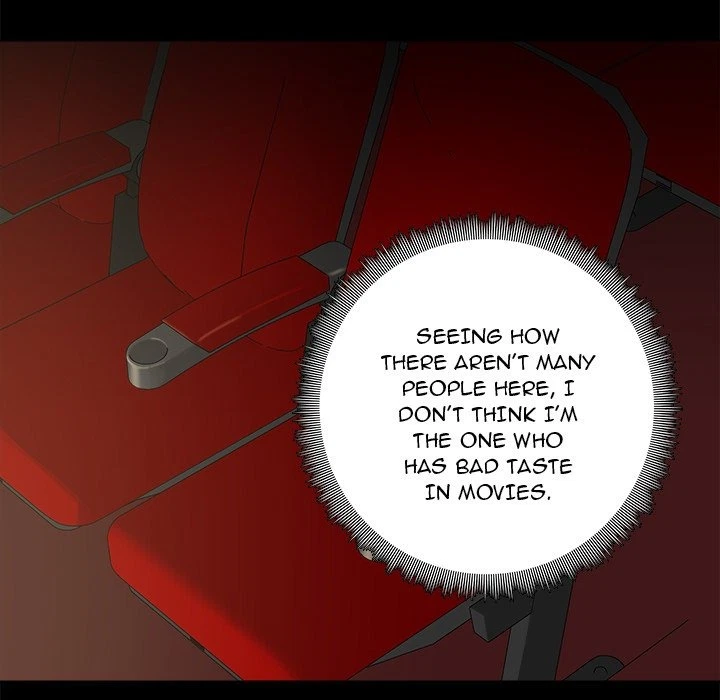 Chapter 58, page 70