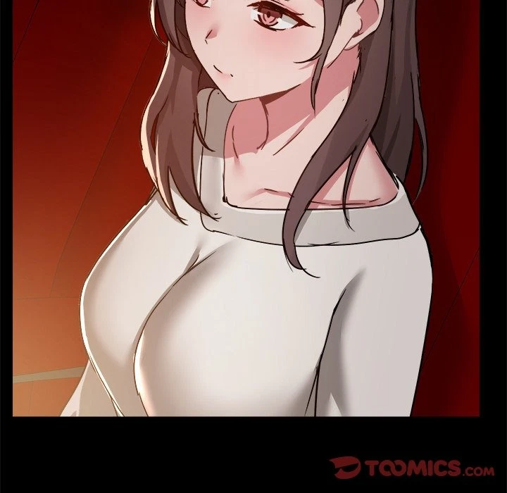 Chapter 58, page 72