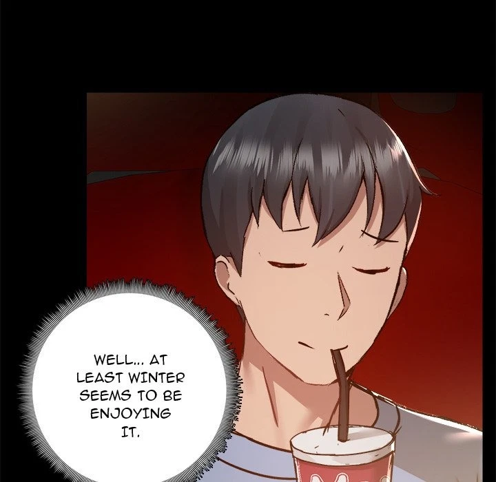 Chapter 58, page 73