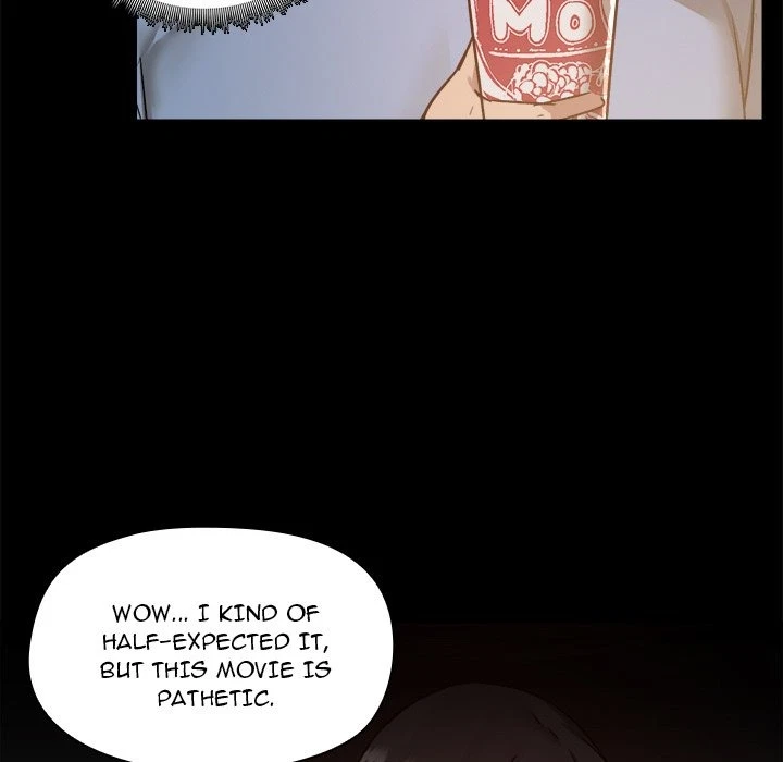Chapter 58, page 74