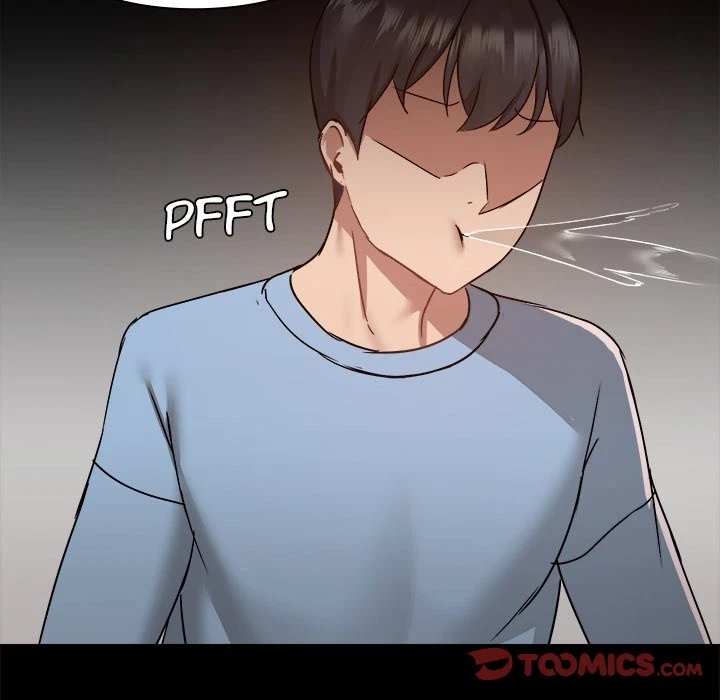 Chapter 58, page 75