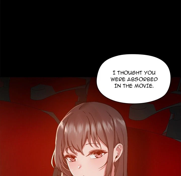Chapter 58, page 76