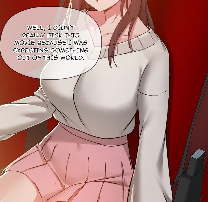 Chapter 58, page 77