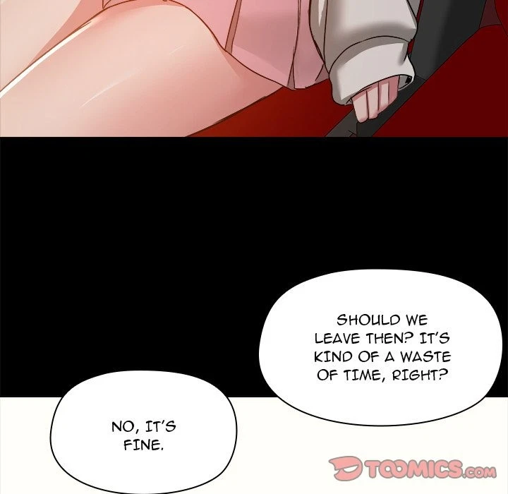Chapter 58, page 78