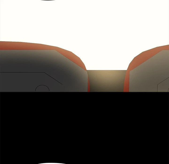 Chapter 58, page 79