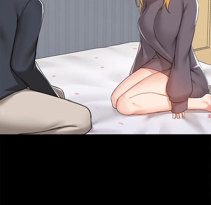 Chapter 58, page 8