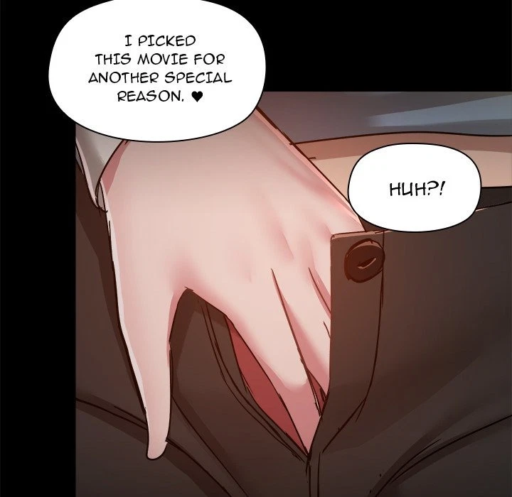 Chapter 58, page 80
