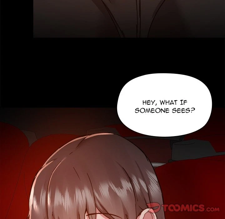 Chapter 58, page 81