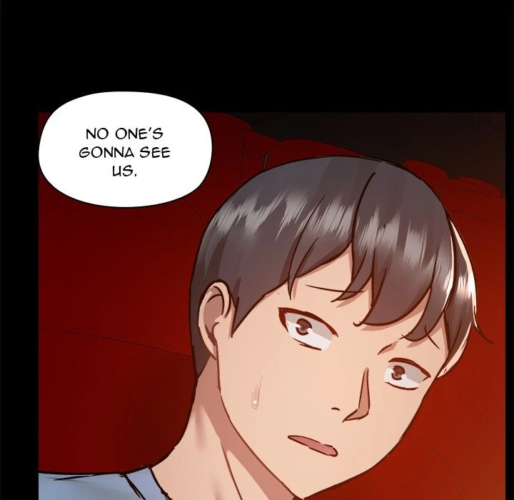 Chapter 58, page 83