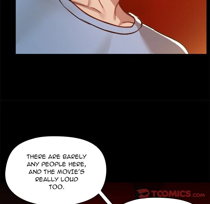 Chapter 58, page 84