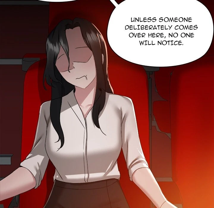 Chapter 58, page 85
