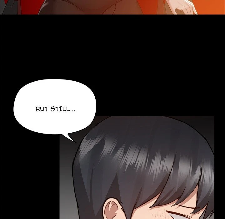 Chapter 58, page 86