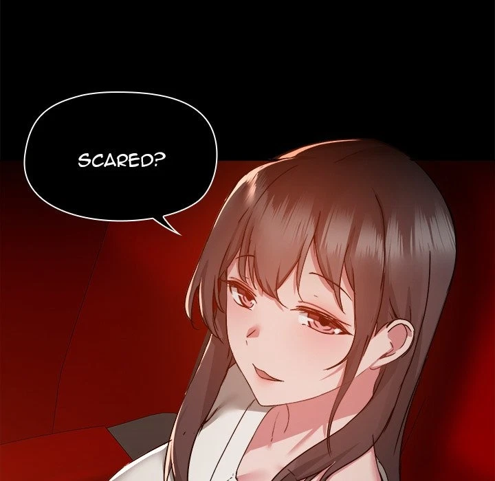 Chapter 58, page 89