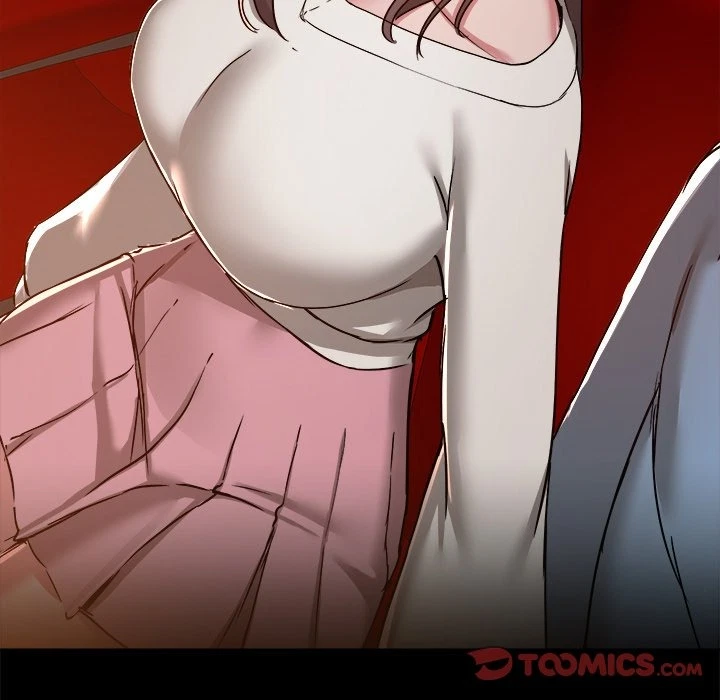 Chapter 58, page 90