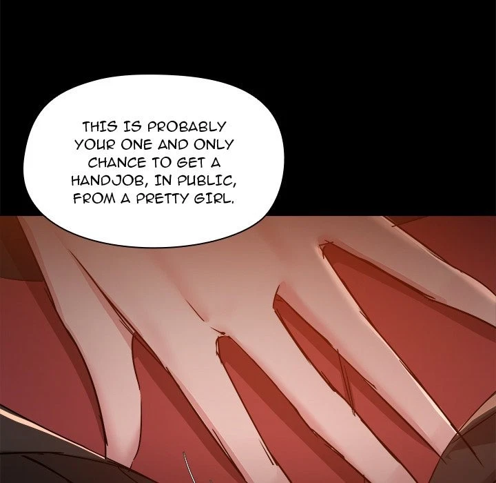 Chapter 58, page 91