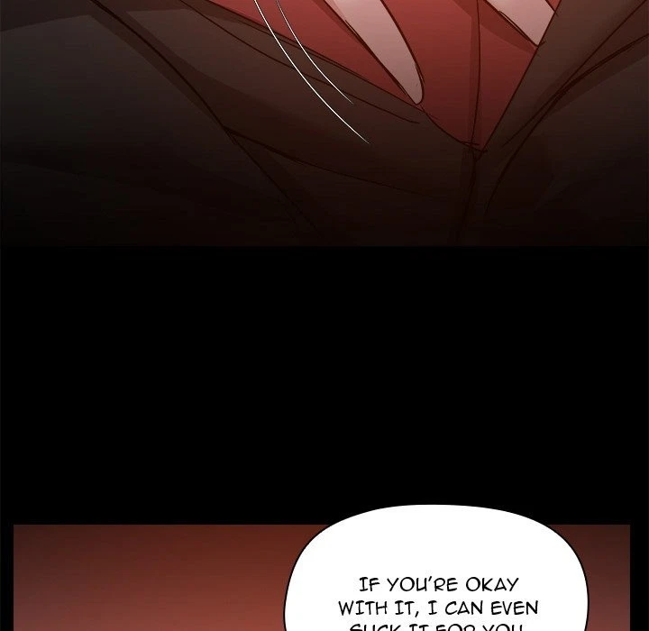 Chapter 58, page 92