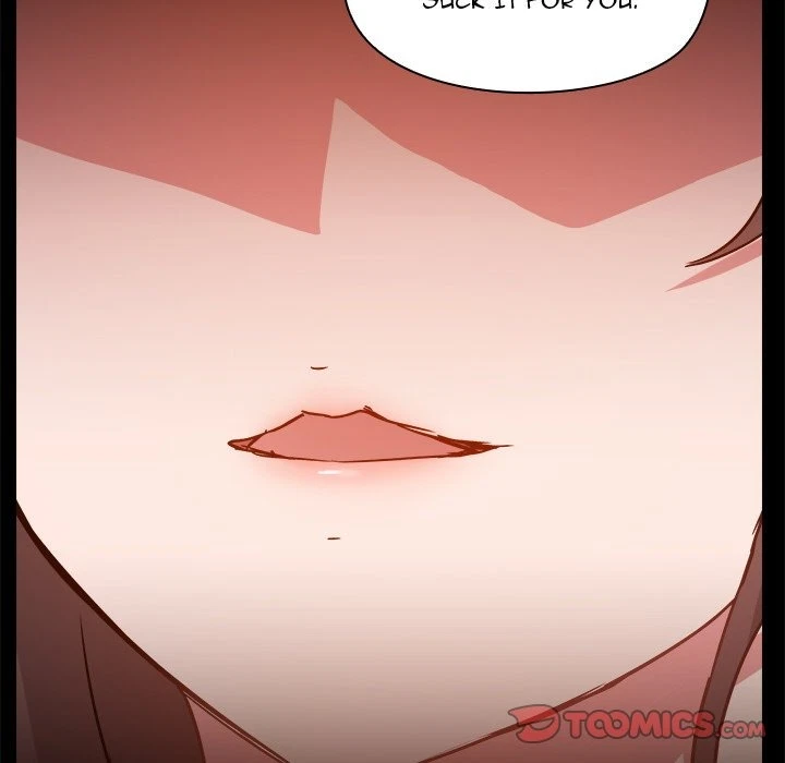 Chapter 58, page 93