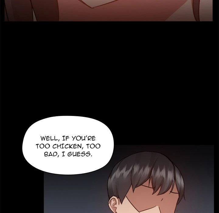 Chapter 58, page 94