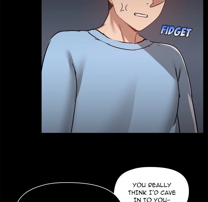 Chapter 58, page 95