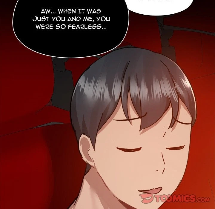 Chapter 58, page 96